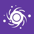 ไอคอนของโปรแกรม: Planechase Companion