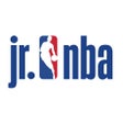 Icon of program: Jr. NBA Coach