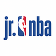 Ikona programu: Jr. NBA Coach