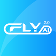 プログラムのアイコン：C-FLY2