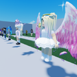 Icon of program: Avatar Simulator Outfit I…