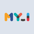 プログラムのアイコン：my-i