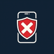 Ikon program: GuardX  Focus  Safe Contr…