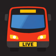 Icon of program: London Bus Live Countdown