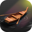 程序图标：Canoe VPN