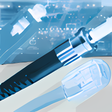 Symbol des Programms: G-Lock EasyMail