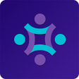 程序图标：Suffolk CU Mobile