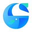 程序图标：OceanHero: Save Our Ocean…