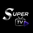 Icon of program: Super TV