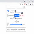 Icon of program: Auto Scroll for TikTok Pl…