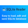 SQLite Reader