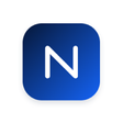 Иконка программы: Novero