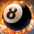 프로그램 아이콘: New Billiards offline onl…