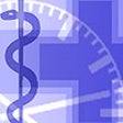 Icon of program: Agenda Medica - medical o…