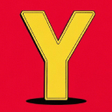Icoon van programma: Yelp Scraper - Extract Lo…