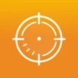 Ikon program: Crosshair for FPS Games