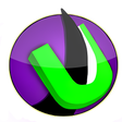 Icono de programa: FTP Serv-U