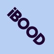 أيقونة البرنامج: iBOOD  jeden Tag Monsterd…