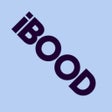 Icon of program: iBOOD  jeden Tag Monsterd…