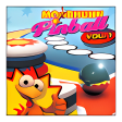 Moorhuhn Pinball Vol. 1