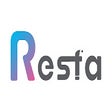Иконка программы: ReSta