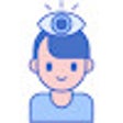 程序图标: Easy Reader