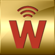 Icon of program: WorshipSong Band