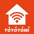 Icon of program: Toyotomi Home
