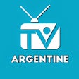 Icono de programa: tv argentina en vivo futb…