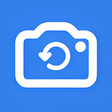 Symbol des Programms: LaterSnap