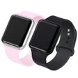 程序图标：Watches  smartwatch shopp…