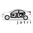 Icon of program: Jatri BD: Online Car Rent…