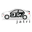 Jatri BD: Online Car Rental