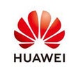 Icon of program: Huawei LiteOS