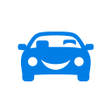 プログラムのアイコン：Edmunds Car Reviews  Pric…