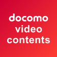 プログラムのアイコン：End of servicedocomo vide…