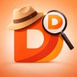 程序图标：Dinner Detective