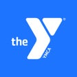 Ikona programu: YMCA of Frederick County.