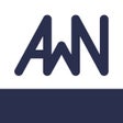 ไอคอนของโปรแกรม: All Watch News