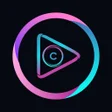 Ikona programu: eZy Watermark Videos Lite
