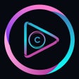 Icoon van programma: eZy Watermark Videos Lite