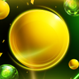 Ícone do programa: Emerald Balls