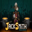 Symbol des Programms: Jacksmith: Weapons and Wa…