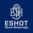 أيقونة البرنامج: ESHOT Mobil
