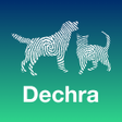 Symbol des Programms: Dechra Dog and Cat Anaest…
