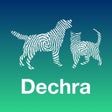 Icon of program: Dechra Dog and Cat Anaesthesia
