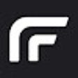Icoon van programma: Futurecars Group China