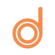 程序图标：Orderlivery - Food Delive…