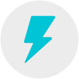 プログラムのアイコン：Rapid Inject - Free SSH/S…