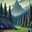 Icon of program: Foepower